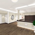 Dom Weselny , Bojszowy