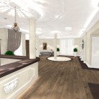 Dom Weselny , Bojszowy