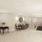 Dom Weselny , Bojszowy