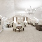 Dom Weselny , Bojszowy