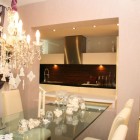 Eklektyczny Dom Tychy