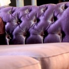 Eklektyczny Dom Tychy