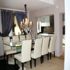 Eklektyczny Dom Tychy