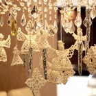 Eklektyczny Dom Tychy