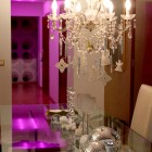 Eklektyczny Dom Tychy