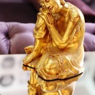 Eklektyczny Dom Tychy