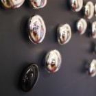 Eklektyczny Dom Tychy