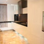 Eklektyczny Dom Tychy