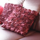 Apartament z nutką baroku Katowice