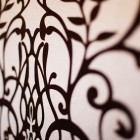Apartament z nutką baroku Katowice