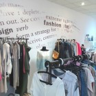 Atelieu MUU&YOU