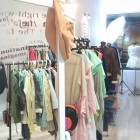 Atelieu MUU&YOU