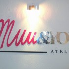 Atelieu MUU&YOU