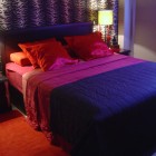 Energetyczny Apartament Sharm El Sheikh