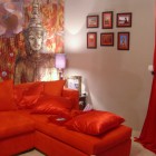 Energetyczny Apartament Sharm El Sheikh
