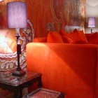 Energetyczny Apartament Sharm El Sheikh