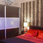Energetyczny Apartament Sharm El Sheikh