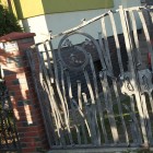 Fasada Dom Tychy 2