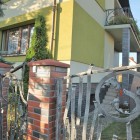 Fasada Dom Tychy 2