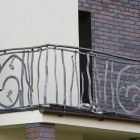 Fasada Dom Tychy 2