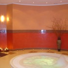 Hotel & Spa Kudowa