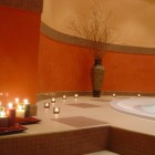 Hotel & Spa Kudowa