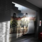 Hotel Tychy 2