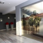 Hotel Tychy 2