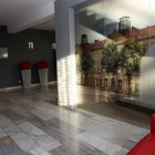 Hotel Tychy 2