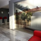 Hotel Tychy 2