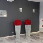 Hotel Tychy 2