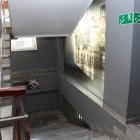 Hotel Tychy 2