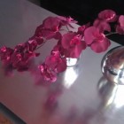 Hotel Tychy 2