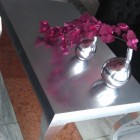 Hotel Tychy 2