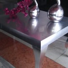 Hotel Tychy 2