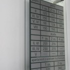 Hotel Tychy 2