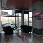 Hotel Tychy 2