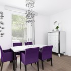 Modernistyczny apartament 2 Tychy