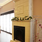 Restauracja Kogut Tychy