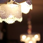 Restauracja Kogut Tychy