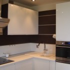 Spokojny funkcjonalizm Apartament Tychy