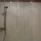 Spokojny funkcjonalizm Apartament Tychy