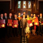 Wernisaż IPH Tychy Zameczek Myśliwski Promnice