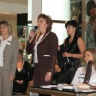 Wernisaż Salon Kler Katowice