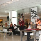 Wernisaż Salon Kler Katowice