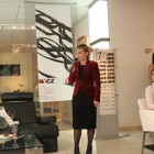 Wernisaż Salon Kler Katowice