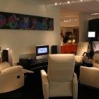 Wernisaż Salon Kler Katowice