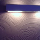 Z widokiem na Klasztor Apartament Kraków