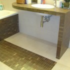 Z widokiem na Klasztor Apartament Kraków