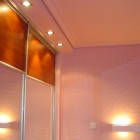 Z widokiem na Klasztor Apartament Kraków